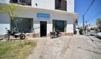 CONTINA ABIERTA LA INSCRIPCIN PARA LOS CURSOS DE FORMACIN PROFESIONAL MUNICIPAL